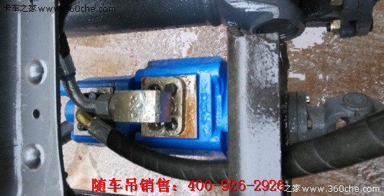 14�����Cʹ�õ��p�ͱ������Կ����ɂ����w
