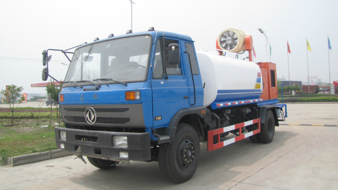 EQ5160GSSE-40 �r(n��ng)ˎ����܇