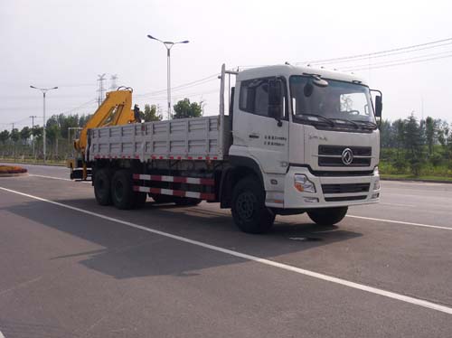 XZJ5250JJH4 �칤Ӌ(j��)���z��܇(ch��)