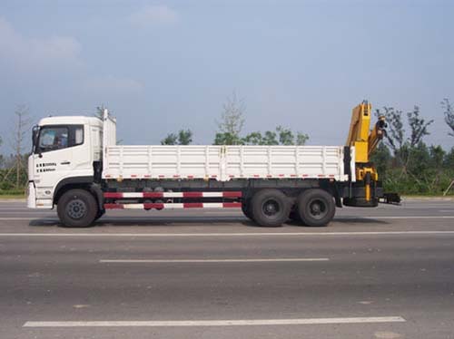 XZJ5250JJH4 �칤Ӌ(j��)���z��܇(ch��)