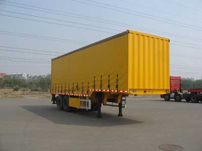 ��܇��(d��ng)�B(t��i)��Ӌ(j��)���z��܇BJQ9350JJH