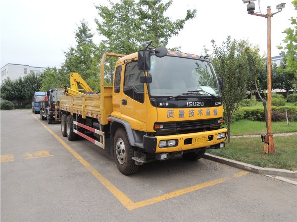 ��ʮ����SӋ(j��)���z��܇ZFQ5240JJH