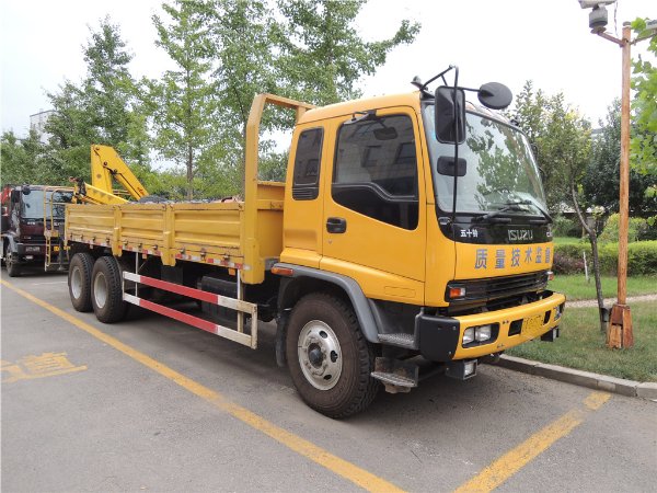 ��ʮ����SӋ(j��)���z��܇ZFQ5240JJH