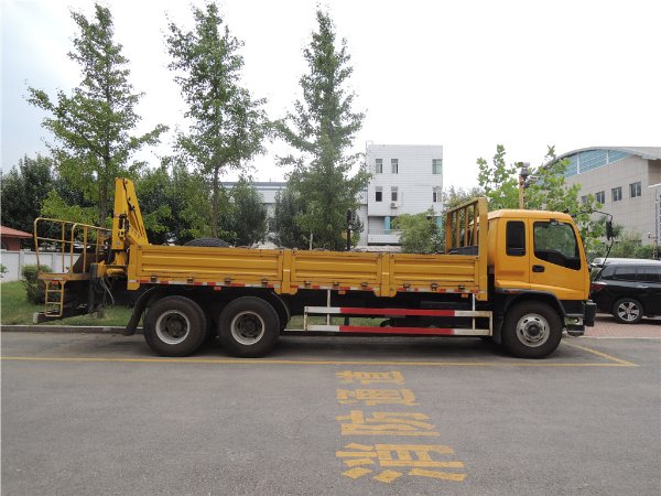 ��ʮ����SӋ(j��)���z��܇ZFQ5240JJH
