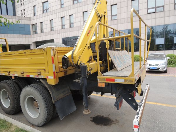 ��ʮ����SӋ(j��)���z��܇ZFQ5240JJH