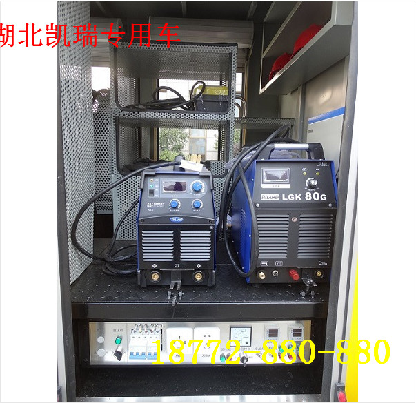 ���U(xi��n)܇(ch��)���늺��C(j��)�����x���и�C(j��)