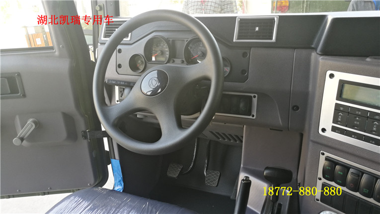 �|�L(f��ng)��ʿɭ�������\(y��n)��܇�x���_(t��i)
