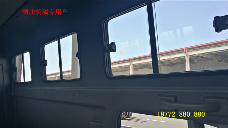 �|�L(f��ng)��ʿ�\(y��n)��܇���w��(n��i)�Ҵ�