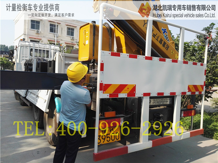 DWJ5312JJHӋ���z��܇����