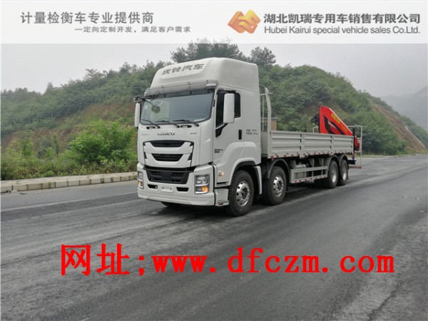��ʮ�VC61���S�z��܇PK12000