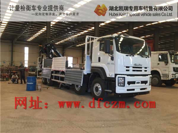 ��ʮ�VC46���SӋ(j��)���z��܇