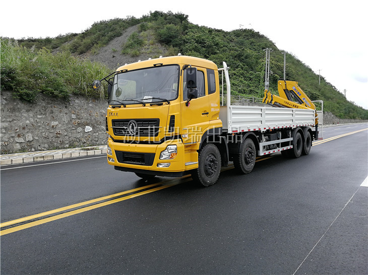 DWJ5315JJH��Ӌ(j��)���z��܇(ch��)