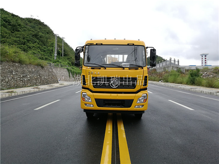 DWJ5315JJH��Ӌ(j��)���z��܇(ch��)����ǰ��