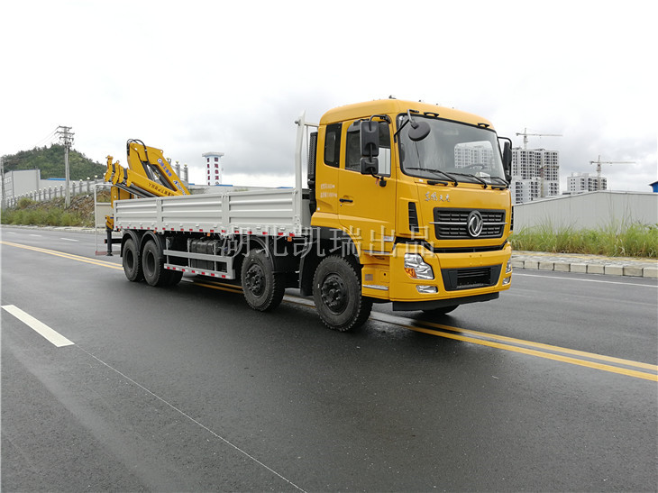 DWJ5315JJH��Ӌ(j��)���z��܇(ch��)����ǰ��