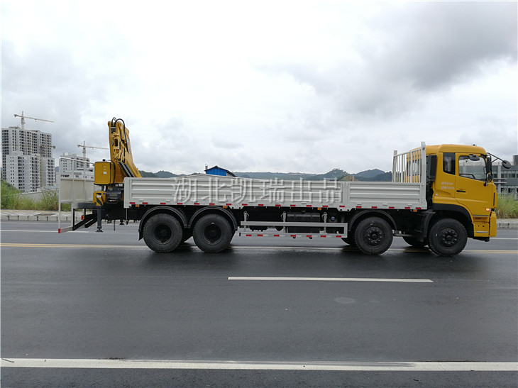 DWJ5315JJH��Ӌ(j��)���z��܇(ch��)���ң�