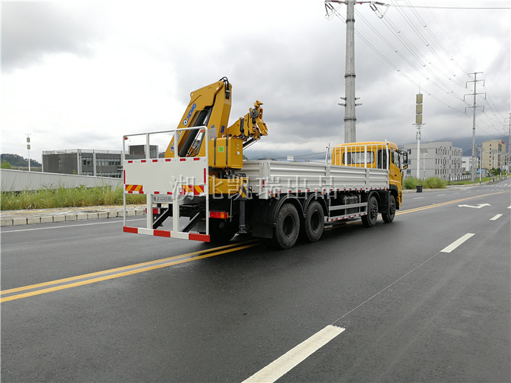 DWJ5315JJH��Ӌ(j��)���z��܇(ch��)���Һ�