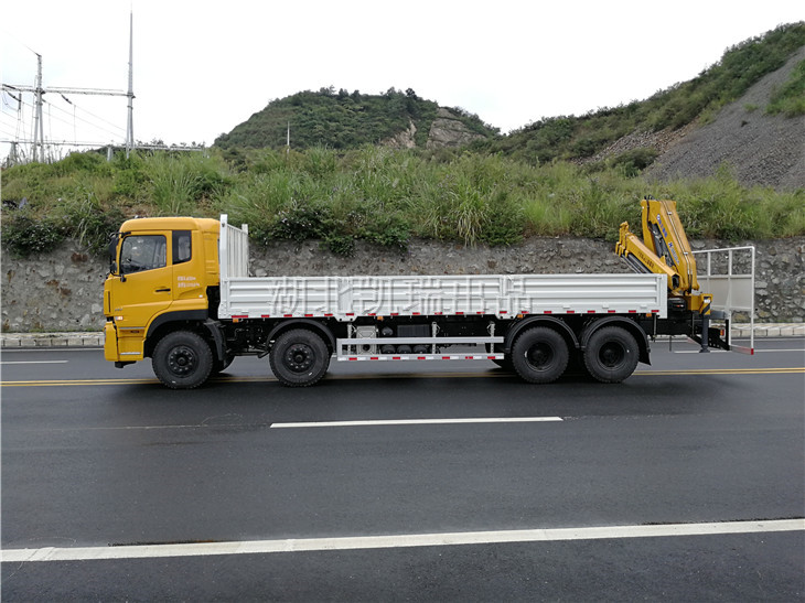 DWJ5315JJH��Ӌ(j��)���z��܇(ch��)����