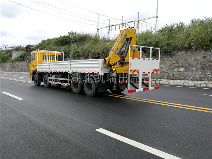 DWJ5315JJH��Ӌ(j��)���z��܇(ch��)�����
