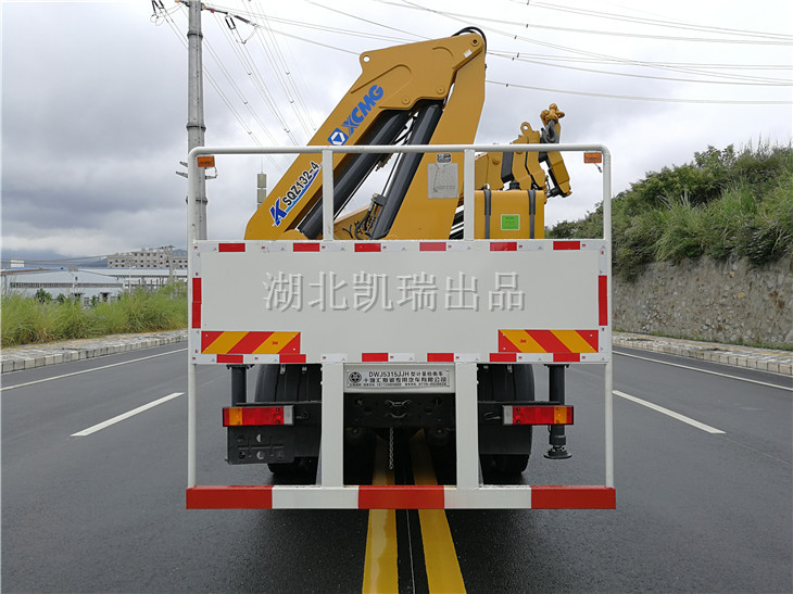 DWJ5315JJH��Ӌ(j��)���z��܇(ch��)������
