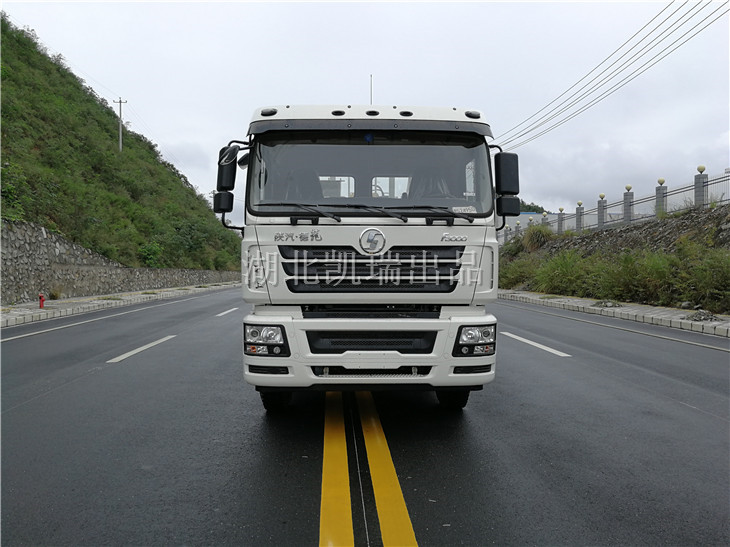 DWJ5311JJHD5Ӌ(j��)���z��܇(ch��)����ǰ��