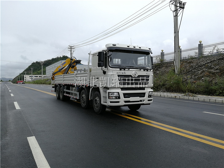 DWJ5311JJHD5Ӌ(j��)���z��܇(ch��)����ǰ��