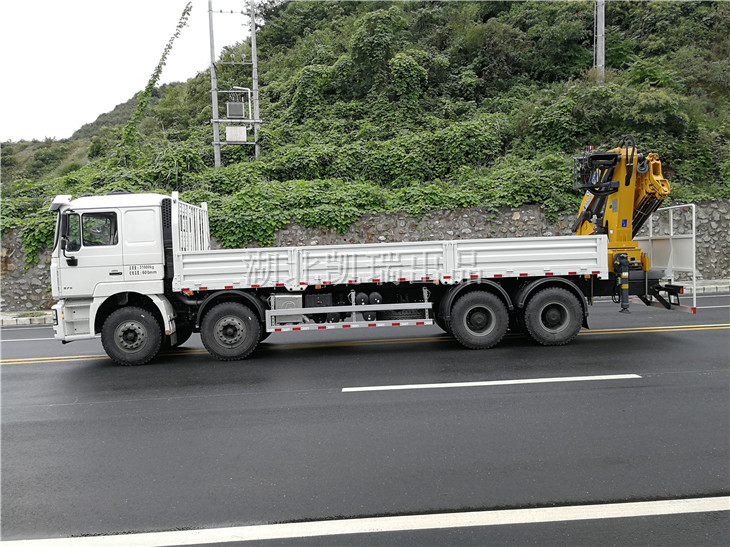 DWJ5311JJHD5Ӌ(j��)���z��܇(ch��)����