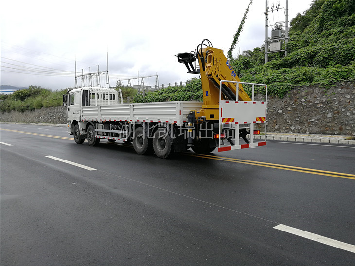 DWJ5311JJHD5Ӌ(j��)���z��܇(ch��)�����