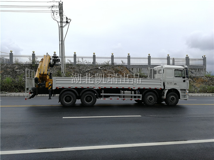 DWJ5311JJHD5Ӌ(j��)���z��܇(ch��)���ң�