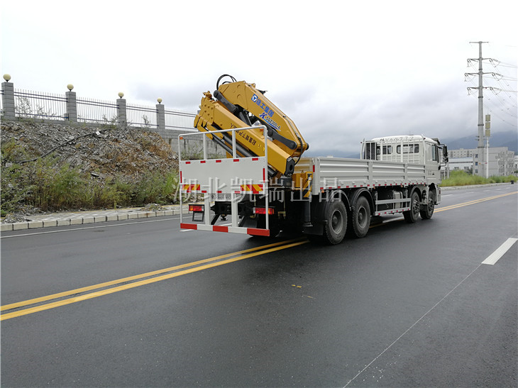 DWJ5311JJHD5Ӌ(j��)���z��܇(ch��)���Һ�