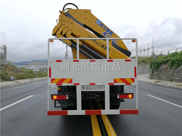 DWJ5311JJHD5Ӌ(j��)���z��܇(ch��)������