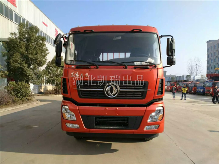 DWJ5310JJHD5Ӌ���z��܇����ǰ��