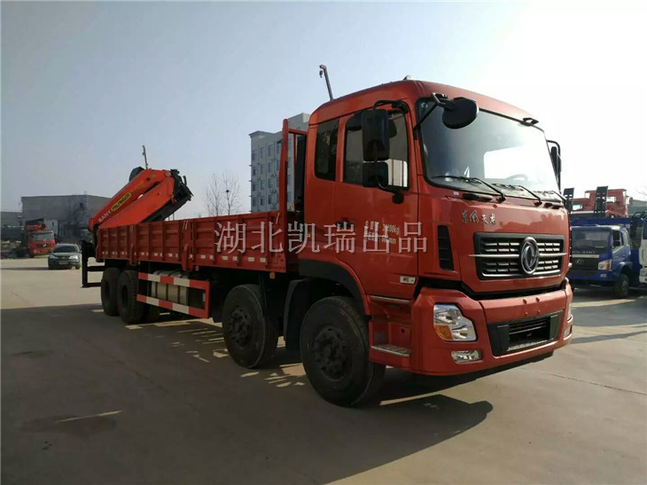 DWJ5310JJHD5Ӌ���z��܇����ǰ��
