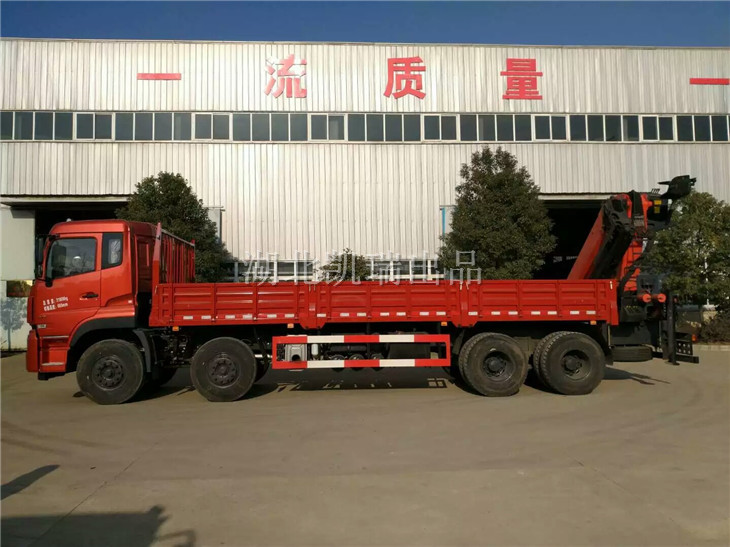 DWJ5310JJHD5Ӌ���z��܇����