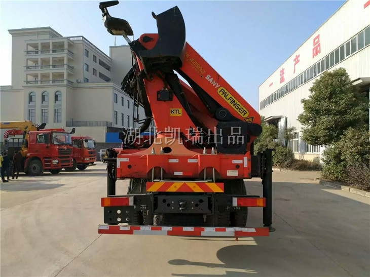 DWJ5310JJHD5Ӌ���z��܇������