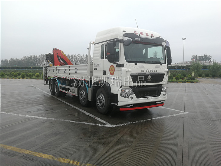 AY5320JJH��Ӌ(j��)���z��܇(ch��)