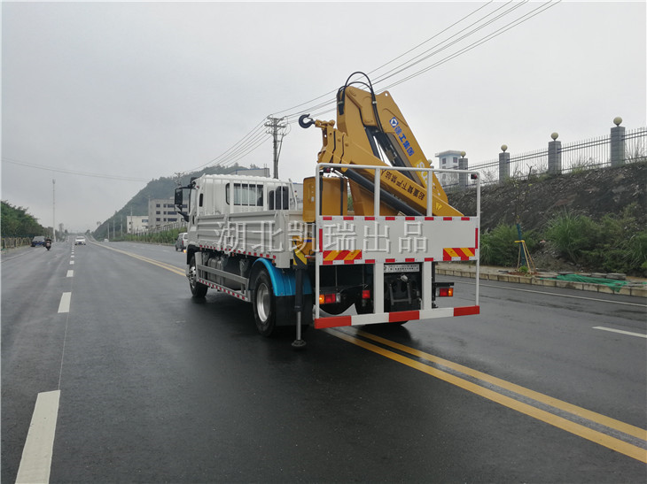 DWJ5181JJHD5��Ӌ���z��܇�����