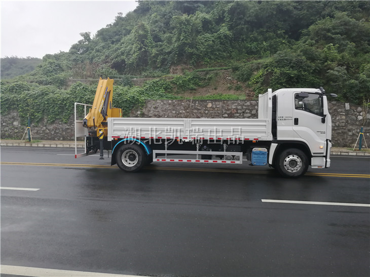 DWJ5181JJHD5��Ӌ���z��܇���ң�