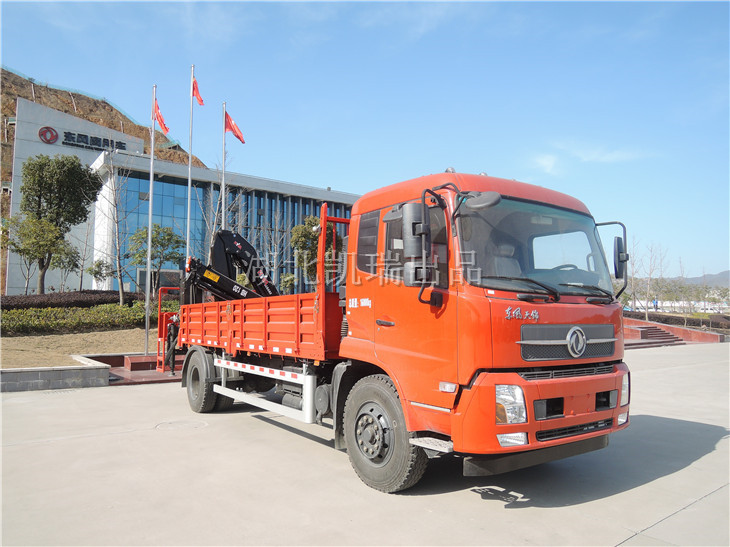 DWJ5180JJHD5��Ӌ���z��܇
