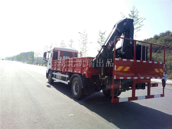 DWJ5161JJHӋ���z��܇�����