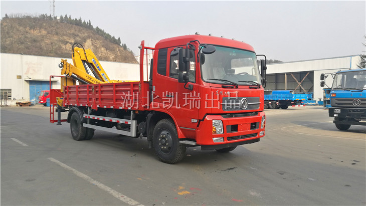���ęz��܇-���\Ӌ���z��܇-�|�LDWJ5160JJH��Ӌ���z��܇
