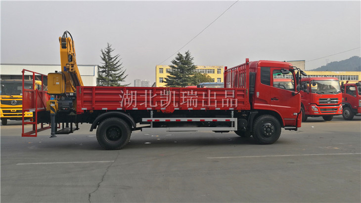 DWJ5160JJH��Ӌ���z��܇���ң�