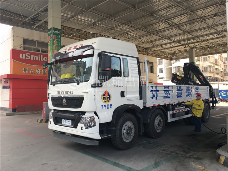 �S���M�����οh�Ј��O(ji��n)�ֲܾ�ُ�Ķ�܇�L����Ӌ(j��)���z��܇