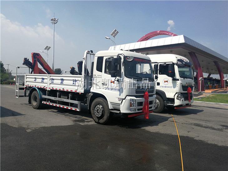 �|��ʡӋ(j��)���ƌW(xu��)�о�ԺӋ(j��)���z��܇�(xi��ng)Ŀ�����S�����S��