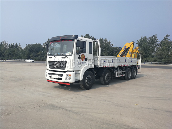 DWJ5312JJHD5��Ӌ(j��)���z��܇