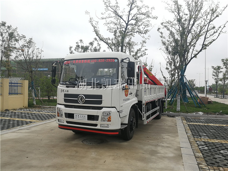 ���\�z��܇-�|�LӋ���z��܇-���\����Ӌ���z��܇DWJ5180JJHD5��PK10000���C��