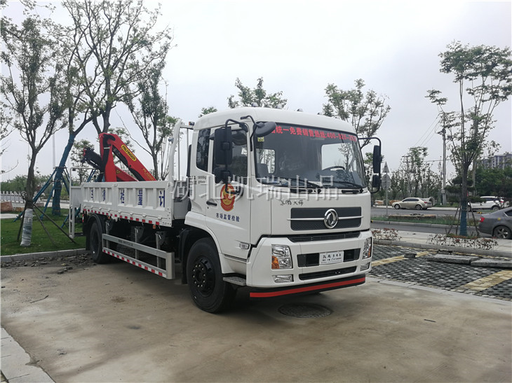 DWJ5180JJHD5Ӌ(j��)���z��܇��PK10000���C(j��)����ǰ