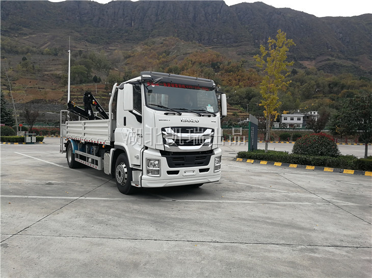 ��ʮ⏙z��܇-��ʮ⏃��S�z��܇-VC61����Ӌ���z��܇DWJ5181JJHD5��HIAB066-CLX���C��