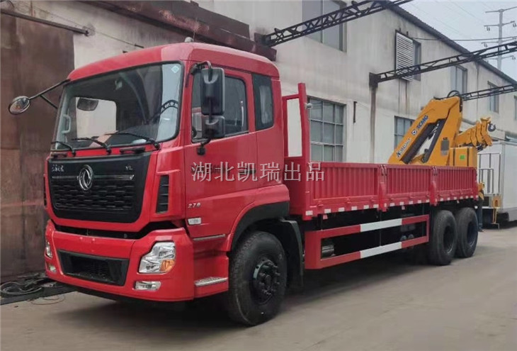 ���S�z��܇-��(gu��)��Ӌ(j��)���z��܇-�������SӋ(j��)���z��܇XZJ5250JJH5