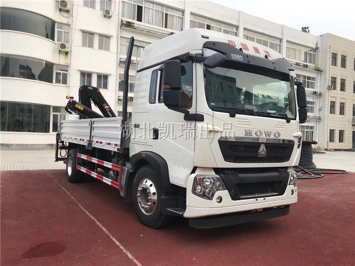 DWJ5181JJHD6Ӌ���z��܇