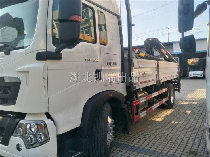 DWJ5181JJHD6Ӌ���z��܇����ǰ��